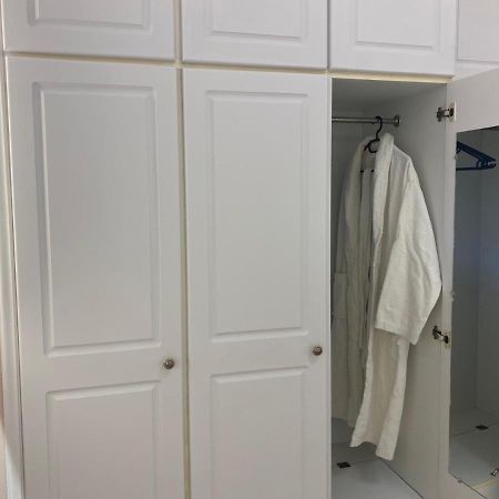 Comfortable Apartment Near To Metro Афины Экстерьер фото