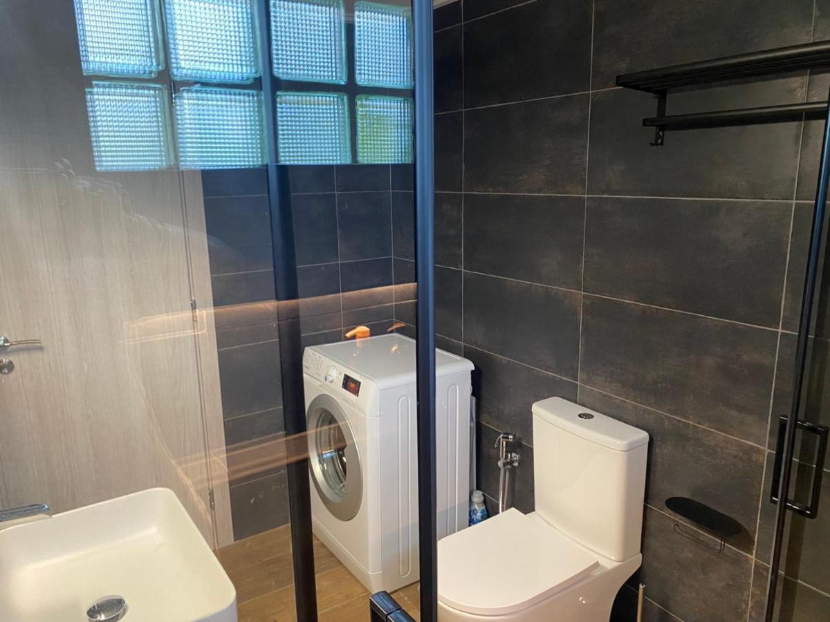 Comfortable Apartment Near To Metro Афины Экстерьер фото