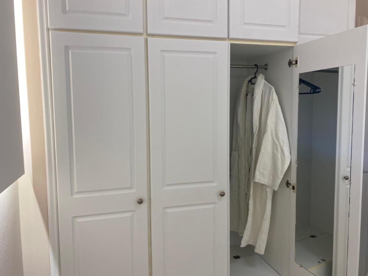 Comfortable Apartment Near To Metro Афины Экстерьер фото